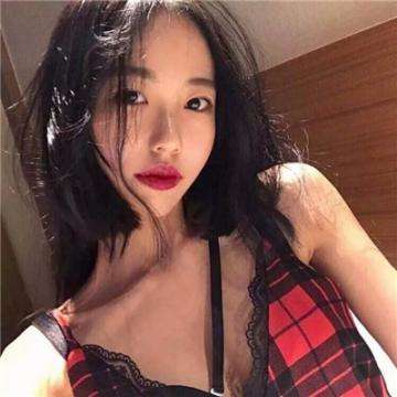 梦幻修真qq授权版本下载