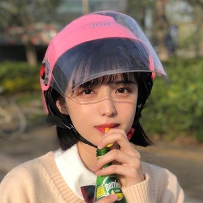 飞特冬运会手机版下载
